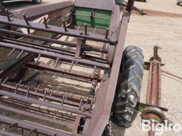 john-deere-l-image-20