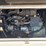 2018-generac-mlt4200-image-5