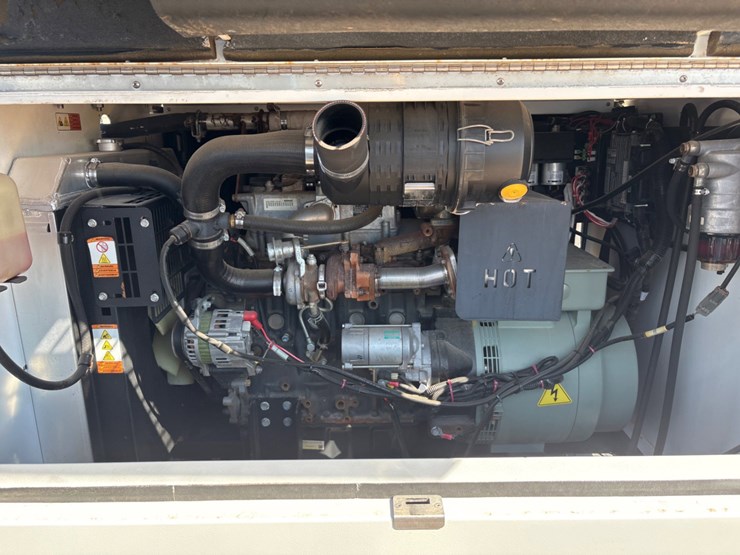 2018-generac-mlt4200-image-5