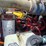2008-freightliner-m2-106-image-19
