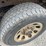 2015-chevrolet-silverado-3500hd-image-10