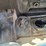 2009-ford-f150-image-15