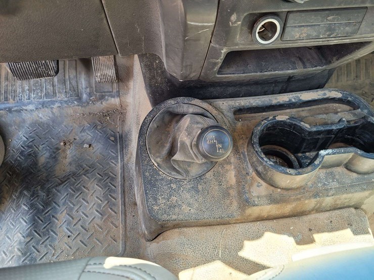2009-ford-f150-image-15