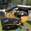 2013-claas-maxflex-1050-image-4