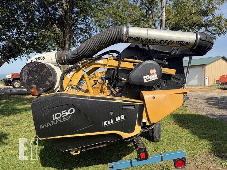 2013-claas-maxflex-1050-image-4