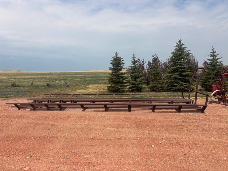 bale-rack-image-2