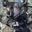 2018-bobcat-s570-image-11