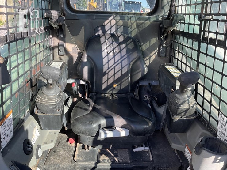 2018-bobcat-s570-image-11