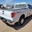 2013-ford-f150-image-6