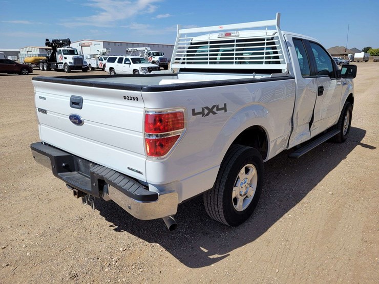 2013-ford-f150-image-6