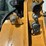 2023-caterpillar-259d3-image-10