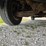 2007-honda-pilot-image-69
