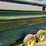 grain-o-vator-10-20-image-17
