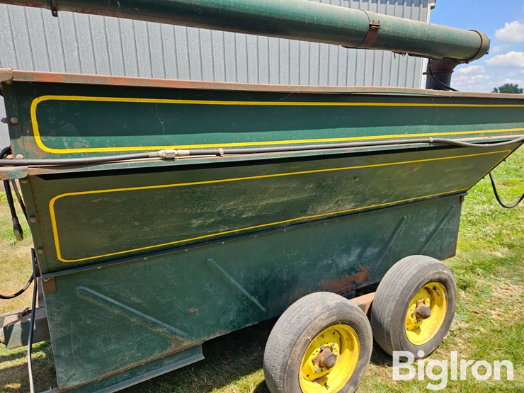 grain-o-vator-10-20-image-17