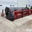 case-ih-1020-image-7