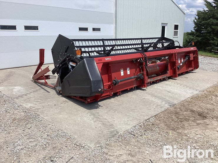 case-ih-1020-image-7