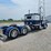 2000-peterbilt-379-image-28