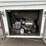 2008-workhorse-w62-image-11