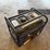 #25036-•-westinghouse-gas/propane-generator-image-1