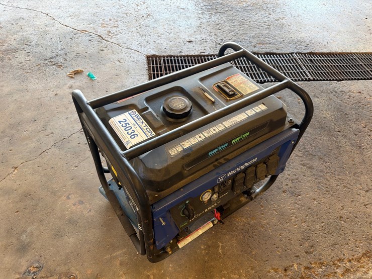#25036-•-westinghouse-gas/propane-generator-image-1