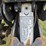 barko-595b-image-132