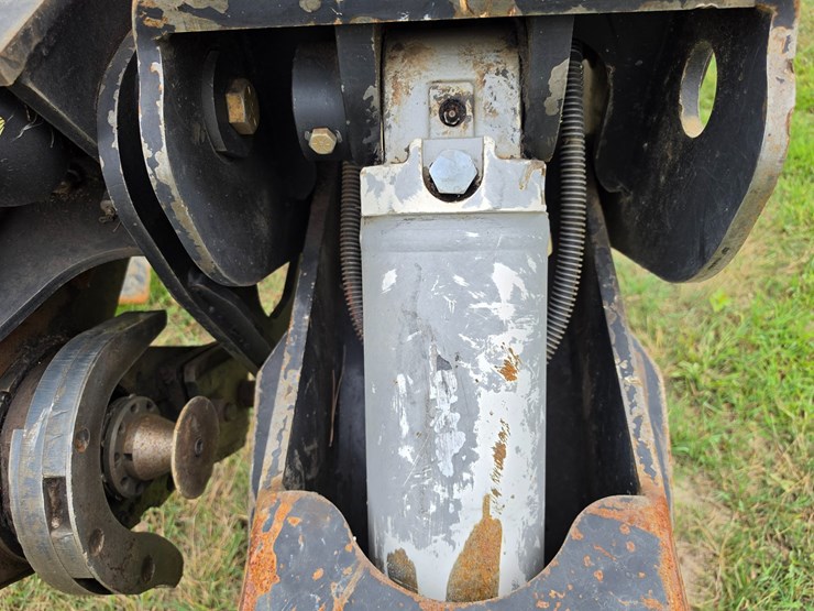 barko-595b-image-132