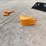 #l75-027-•-future-12"-bucket-excavator-attachment-image-1