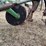 john-deere-pull-type-four-bottom-plow-image-17