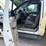 2010-ford-f550-image-47