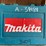 #3409-•-makita-impact-driver-with-battery-and-charger-image-1