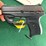 ruger-lc9-9mm-pistol-image-7