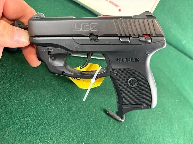 ruger-lc9-9mm-pistol-image-7