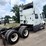 2014-international-prostar-image-15