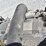 2019-wacker-neuson-rtsc-3-image-18