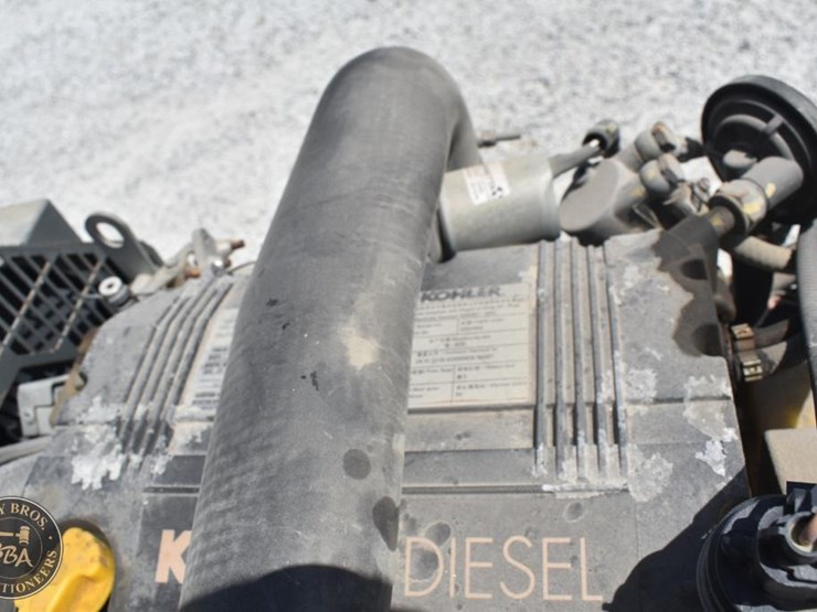 2019-wacker-neuson-rtsc-3-image-18