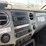 2015-ford-f450-image-18