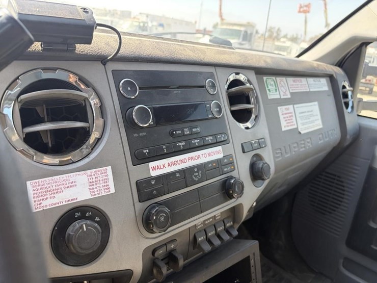 2015-ford-f450-image-18