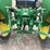 john-deere-40-image-37