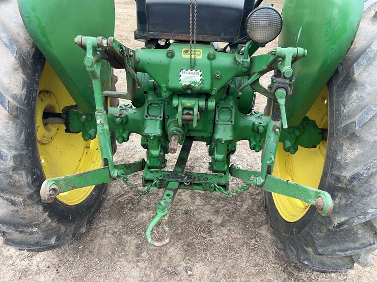 john-deere-40-image-37