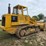 1983-caterpillar-973-image-17