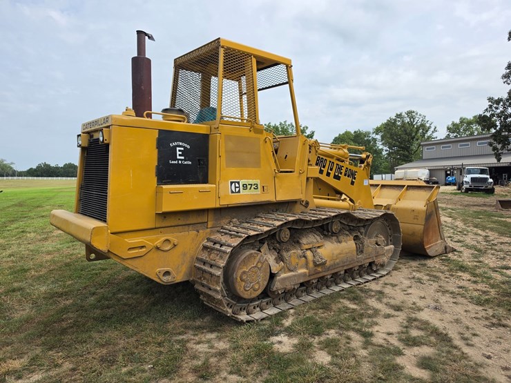 1983-caterpillar-973-image-17