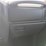 2003-chevrolet-blazer-image-40