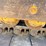 2017-deere-950k-image-96