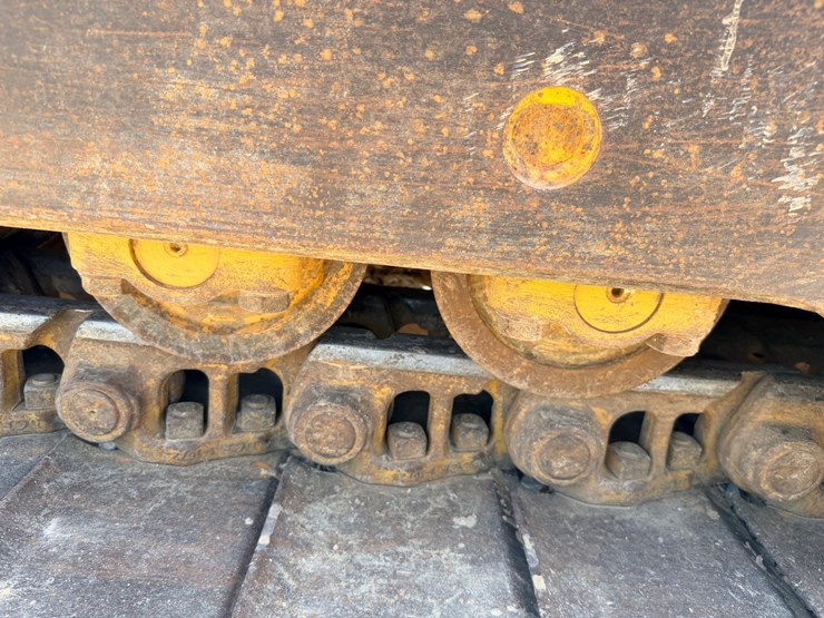 2017-deere-950k-image-96
