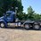 2021-peterbilt-579-image-8