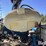 kinze-3200-image-12