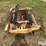 john-deere-608c-image-8