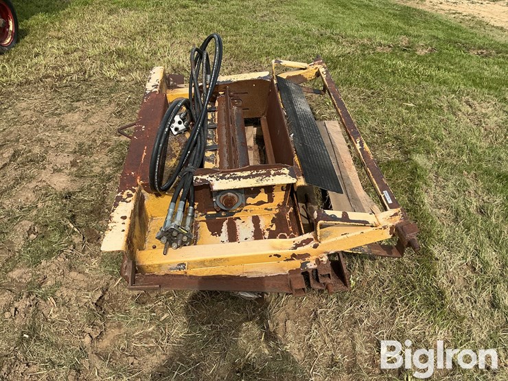 john-deere-608c-image-8