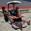 #176-•-toro-ex-mark-ground-master-4000d-image-4