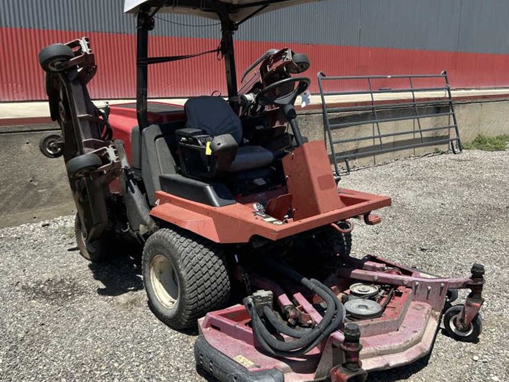 #176-•-toro-ex-mark-ground-master-4000d-image-4